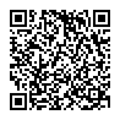 Codigo QR