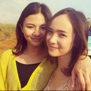 Foto+Foto+Cantik+Artis+-+Eriska+Rein.png