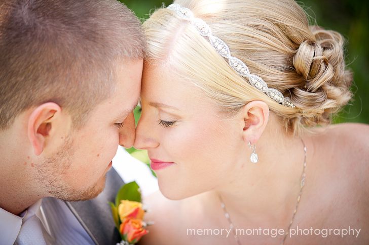 Unique Recessional Songs Unique Recessional Songs
