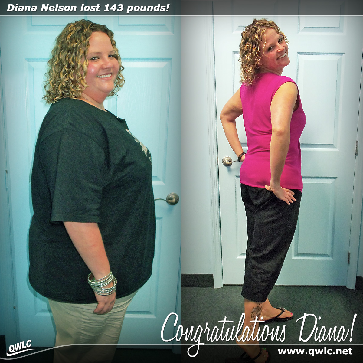 Quick Weight Loss Centers Quick Weight Loss Centers Reviews