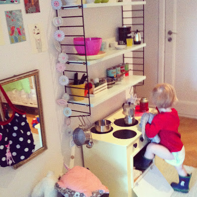 IMG 6565 Hej onsdag förmiddag.