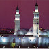 Masjid Al Quba HD Wallpapers 2013 - Articles about Islam