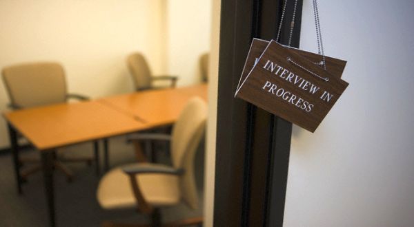 Indra noel indra Fresh Graduate