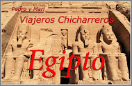 Egipto