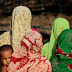 Impact of relation between World Bank and new government of Bangladesh