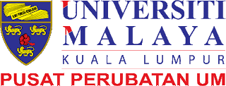 Jawatan Kosong Pusat Perubatan Universiti Malaya