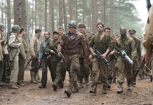 Captain-America-The-First-Avenger-Howling-Commandos.png