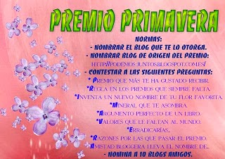 Premio 12