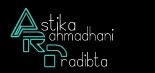 Astika Rahmadhani Pradibta