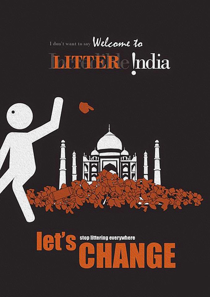 India posters that will change our Country Proud 2B Indian Blog