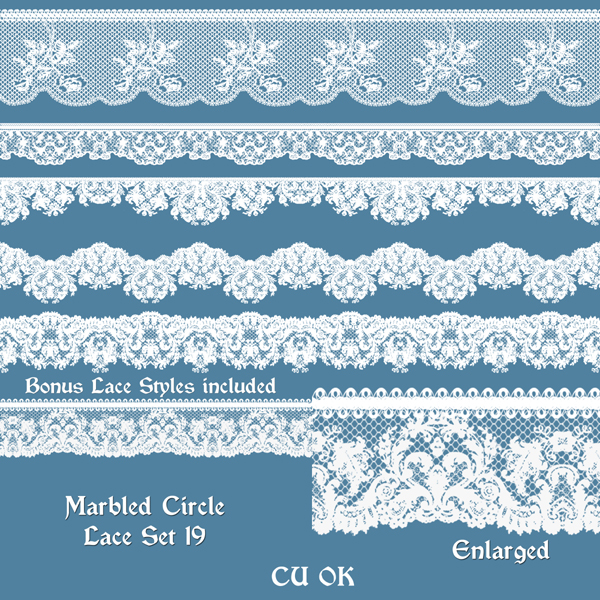 Photoshop User - October/November 2017 - ebook3000com