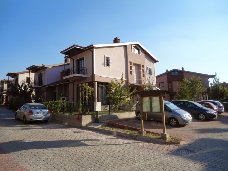 KAAN İNŞAAT ve MOBİLYA TASARIM ANAHTAR TESLİM EV YENİLEMEANKARA