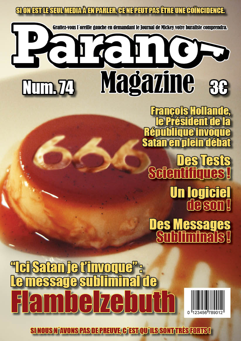 parano-magazine_COVER74.jpg