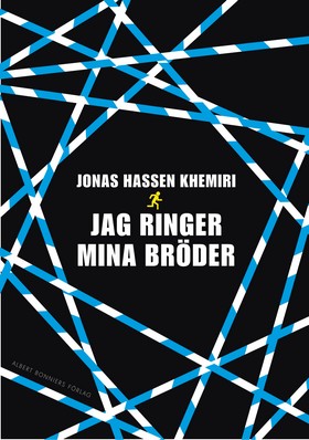 Dating någon äldre än dina föräldrar photo 1