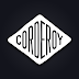 Corderoy drops into 2014 with an exclusive FREE track giveaway!