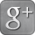 google plus