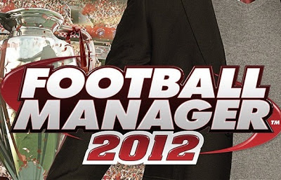 free download football manager 2012 mac free download football manager 2012 mac