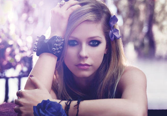 mentary22 KUMPULAN FOTO AVRIL LAVIGNE mentary22 KUMPULAN FOTO AVRIL LAVIGNE