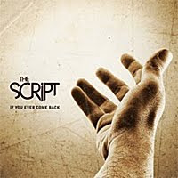The_script-if-you-ever-comeback-cover-art.jpg