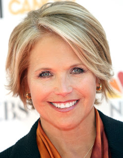 katie couric sorority greek life 101 celebrities that were in a fraternity sorority katie couric sorority greek life 101 celebrities that were in a fraternity sorority