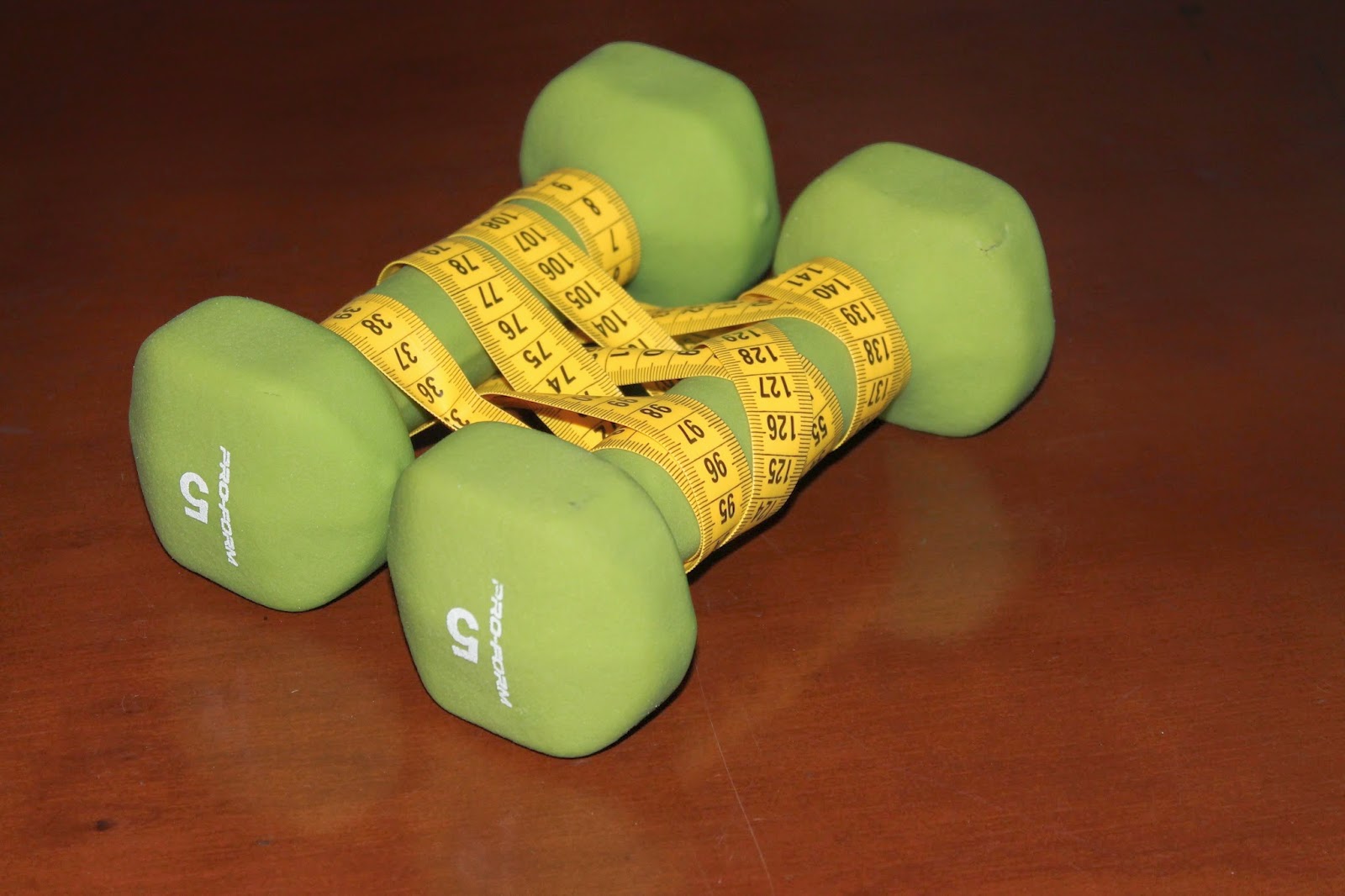 Arquitectura Ready Made II