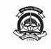 North Maharashtra University Time Table 2017 for B.A, B.Com, B.Sc, image-28