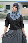 Anis Amira owner of this blog