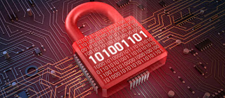 10 Aplikasi Hacking Populer Untuk Menjebol Password Windows dan Website (Paling Ampuh)