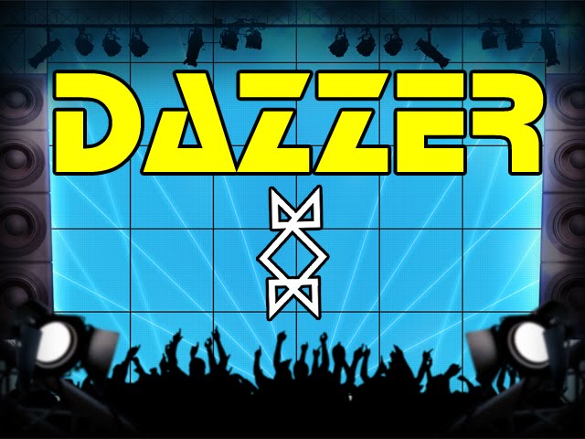 DazZer