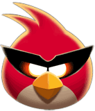 Angry Birds Space v1.0.0 Full Patch - File666.com Angry Birds Space v1.0.0 Full Patch - File666.com