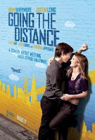 Watch Going the Distance (2010) Movie Online