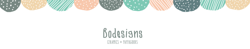 Bodesigns