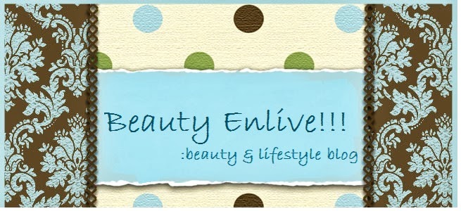 Beauty Enlive