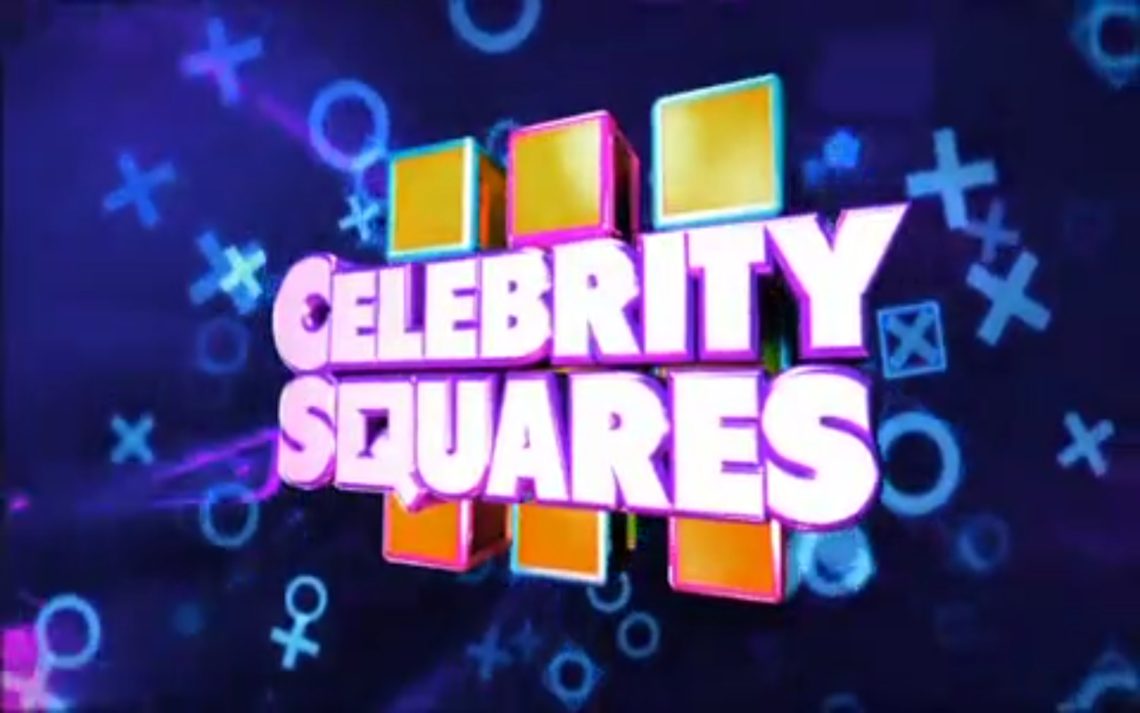 The Blog Is Right Game Show Reviews and More! Quick Review of