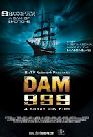 Watch Dam999 Movie (2011) Online