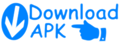 Download Apk