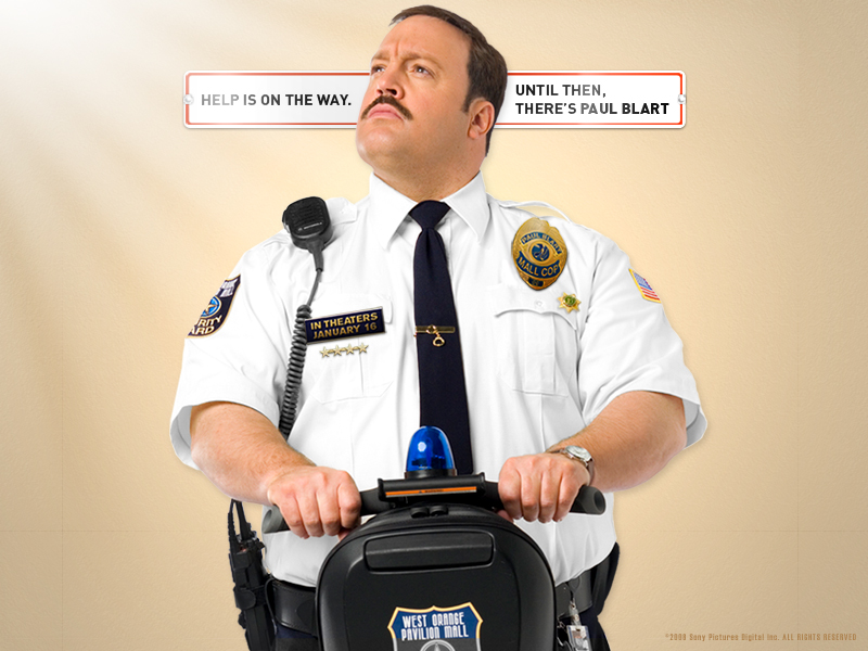 ez pc wallpaper paul