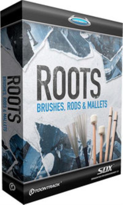 Keygen For Mac Free Keygen For Mac Free