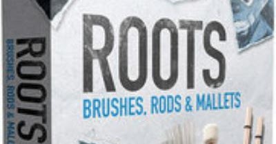 Toontrack Roots SDX Brushes Rods N Mallets [AJ] Free Download