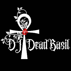 DeadBasil