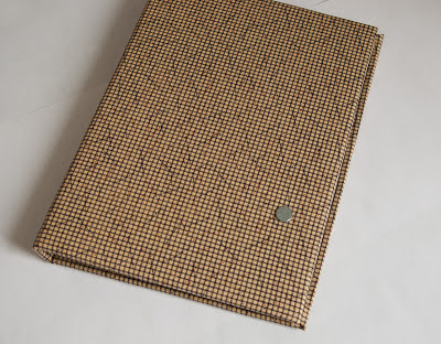 Как сделать замочек для блокнота. Смотреть фото Как сделать замочек для блокнота. Смотреть картинку Как сделать замочек для блокнота. Картинка про Как сделать замочек для блокнота. Фото Как сделать замочек для блокнота Как сделать замочек для блокнота. Смотреть фото Как сделать замочек для блокнота. Смотреть картинку Как сделать замочек для блокнота. Картинка про Как сделать замочек для блокнота. Фото Как сделать замочек для блокнота