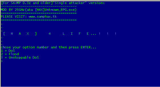 how to add cheats on r4 how to add cheats on r4