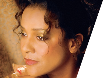 MUSIClassical Blog: Kathleen Battle birthday August 13
