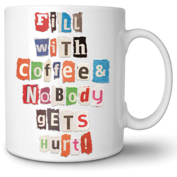 Ensemble Tasse A Cafe Design Ensemble Tasse A Cafe Design