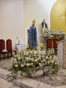 Coroação de Nossa Senhora