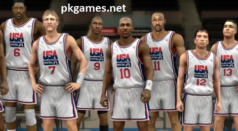 cityville bot v2.0 free download