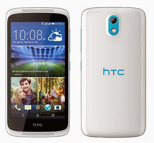сборник темные adb driver htc