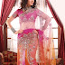 Bridal Saree | Designer Sarees | Silk Sarees | Indian Clothing