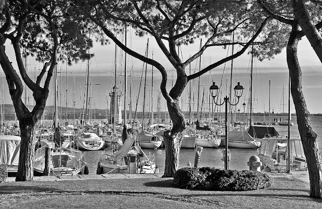 Дезенцано дель Гарда. Италия Desenzano del Garda Italy Дезенцано дель Гарда. Италия Desenzano del Garda Italy