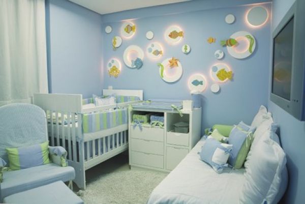 Cia Braga Papel De Parede Adesivos Para Decorao De Tattoo Design Decoracao Quarto De Bebe Masculino ~ Cia Braga Papel De Parede Adesivos Para Decorao De Tattoo Design